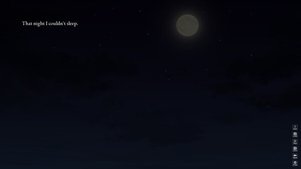 I want to run away from my goth mommy... or do I? screenshot 5