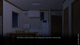 Screenshot #4