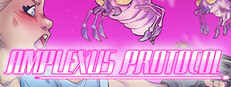 Amplexus Protocol