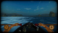 Screenshot #7