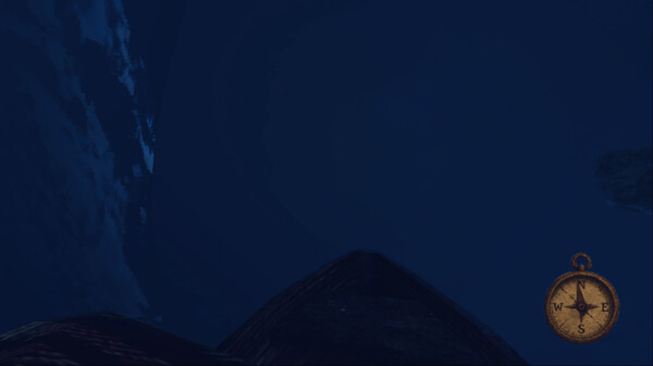 Oars of Silence screenshot 6