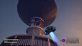 Screenshot #7