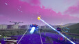 Screenshot #5