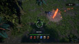 Screenshot #4