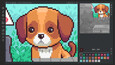 Screenshot #2