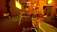 Screenshot #6