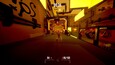 Screenshot #3