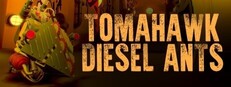 Tomahawk