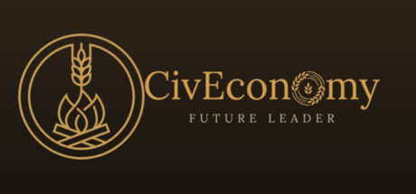 CivEconomy trainer
