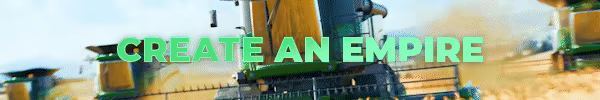 Farm Manager video 2