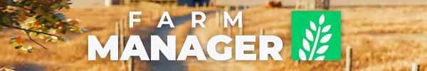 Farm Manager video 1