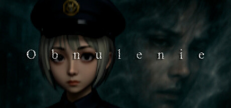 Obnulenie