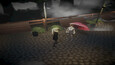 Screenshot #7