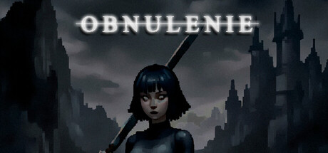 Obnulenie cover art