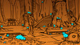 Screenshot #2