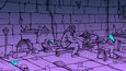 Screenshot #3