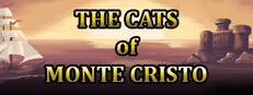 The Cats of Monte Cristo
