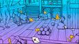 Screenshot #4