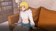 Screenshot #6