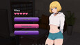 Screenshot #12