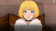 Screenshot #13