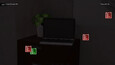 Screenshot #15