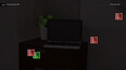 Screenshot #7