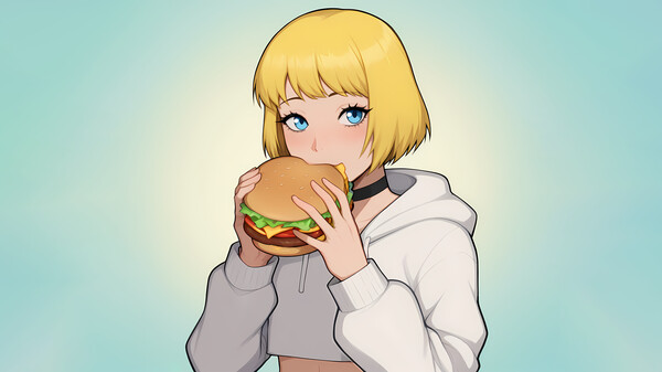 Скриншот