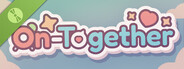 On-Together Demo