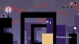 Screenshot #7