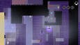 Screenshot #1