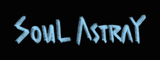 Soul Astray: Outjump the Rapture game capsule image