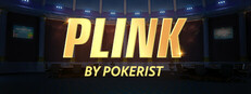 Plink by Pokerist