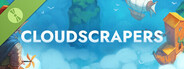 Cloudscrapers Demo