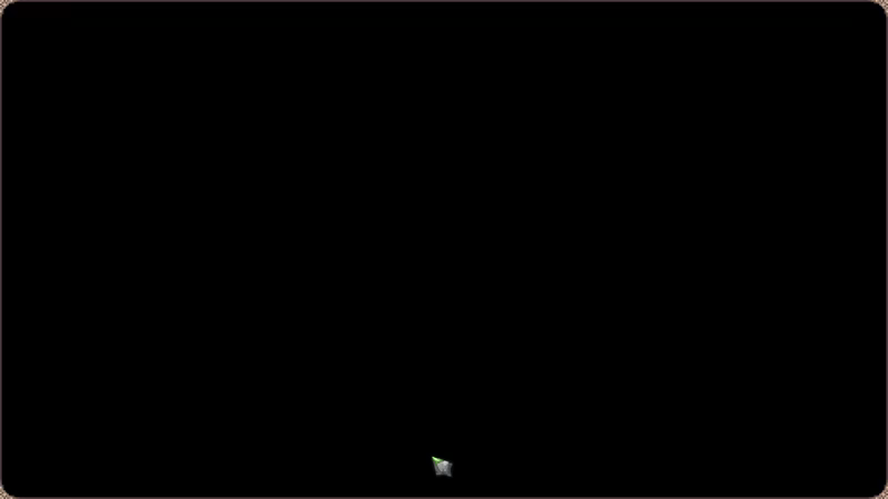 Dungeon Raid: Zero Floor video 1