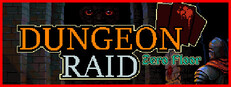 Dungeon Raid: Zero Floor