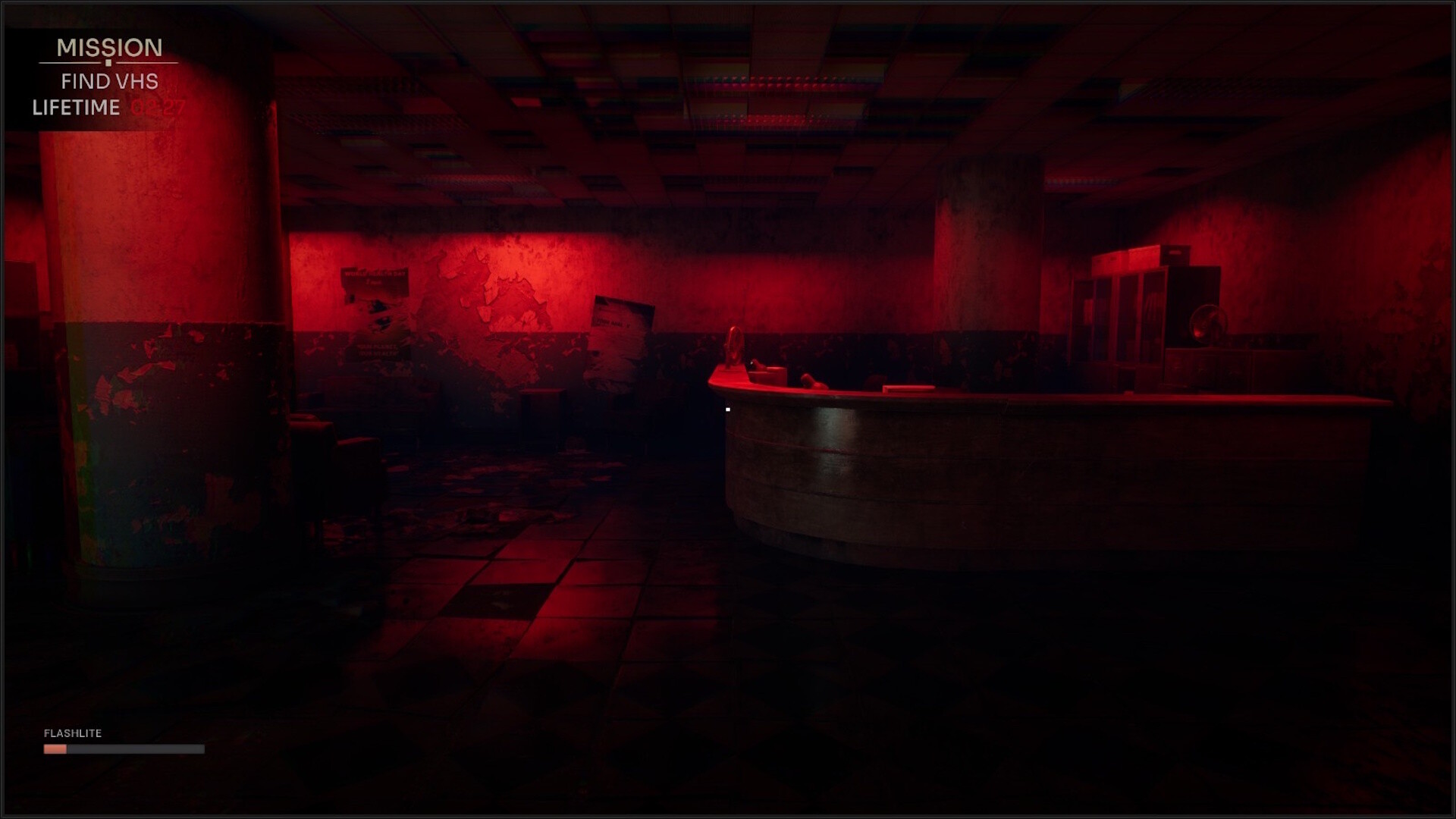 Cubex screenshot 4