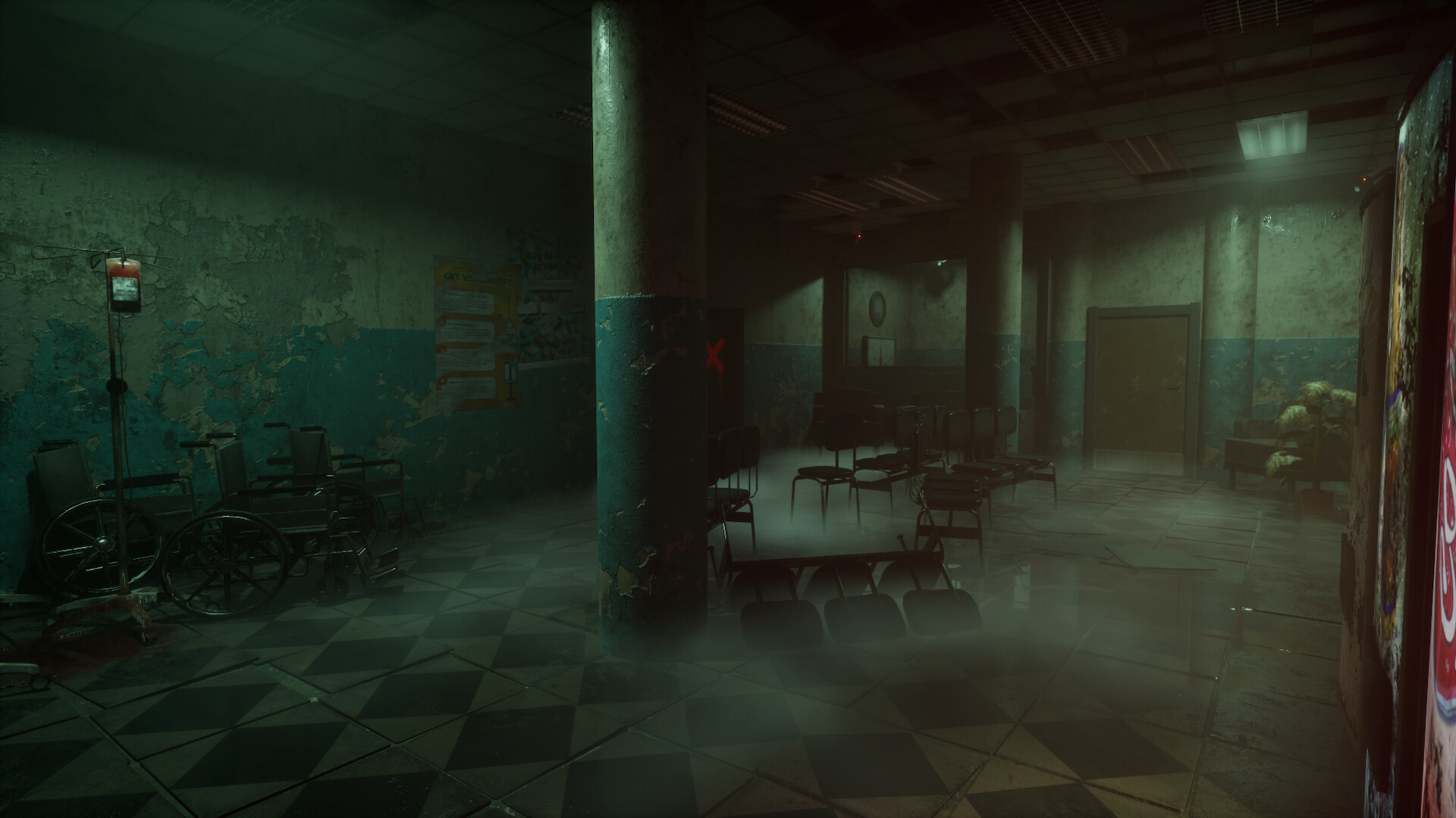 Cubex screenshot #8