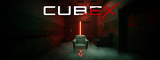 Cubex