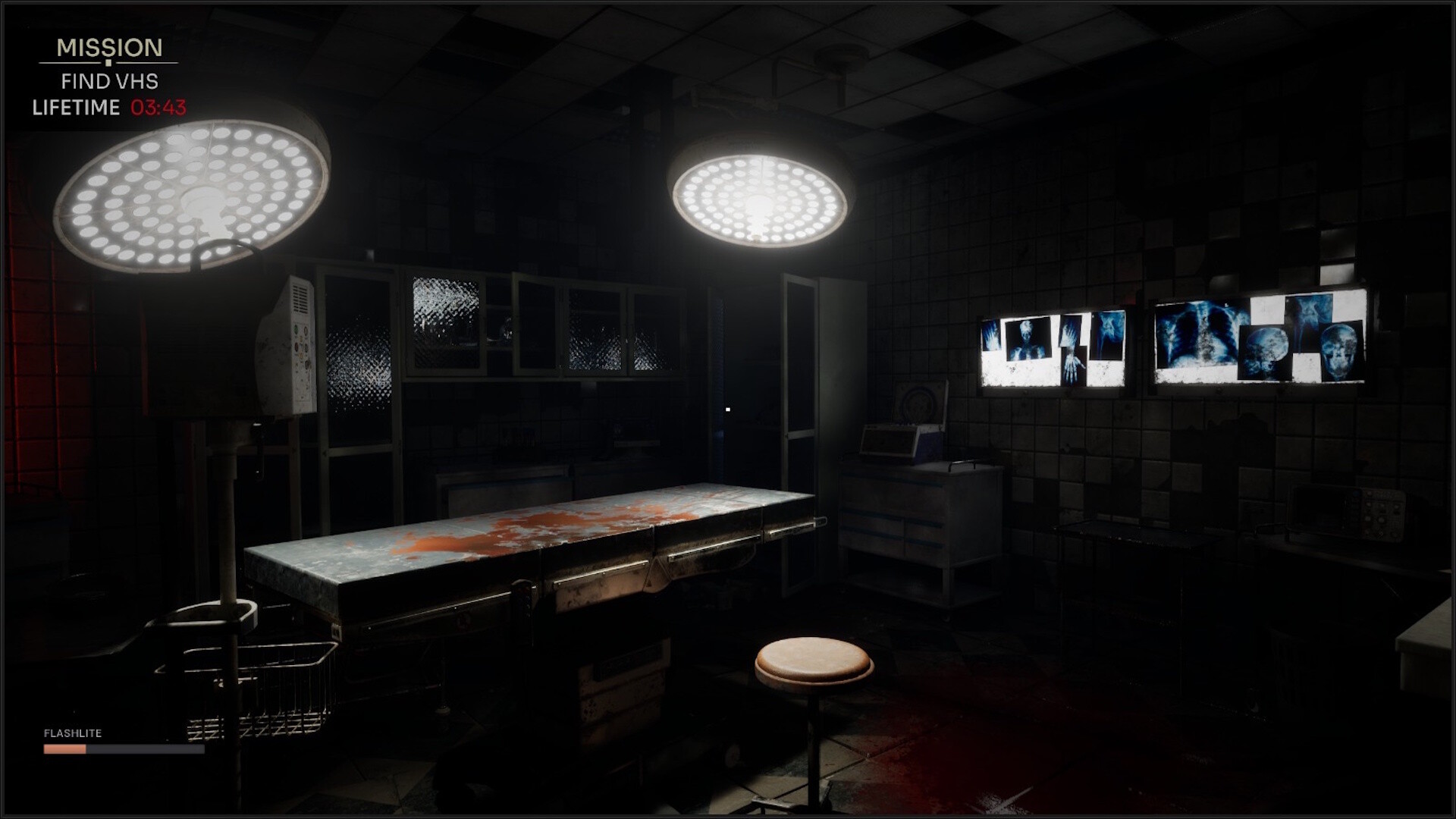 Cubex screenshot 8