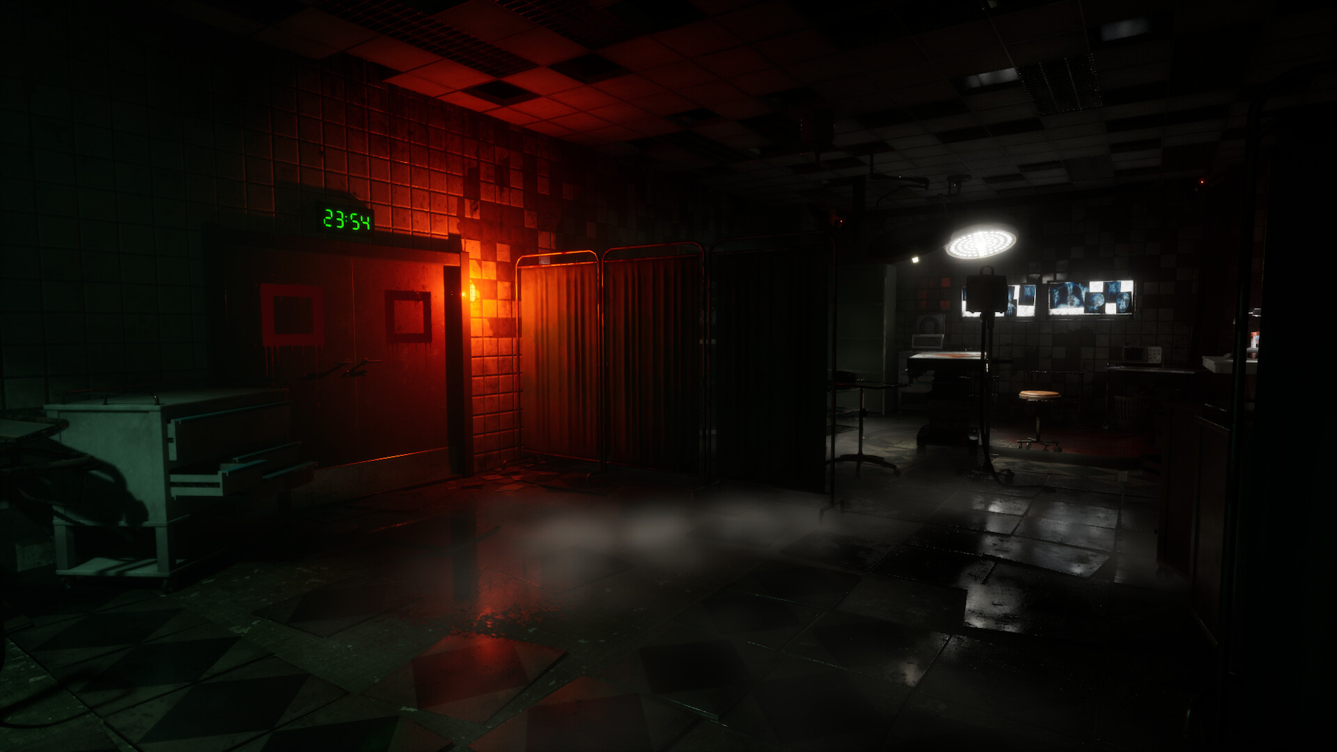 Cubex screenshot #7