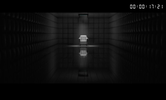 Cubex screenshot 3
