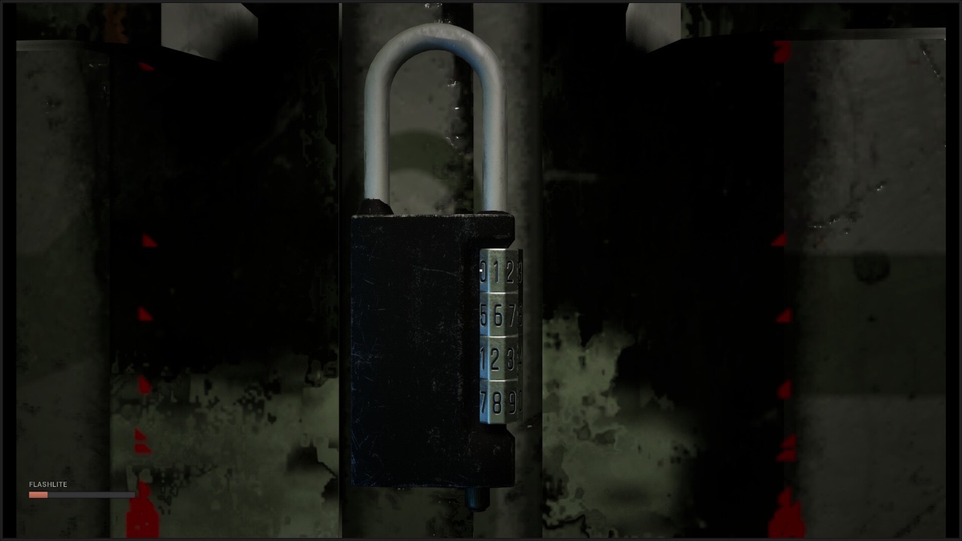 Cubex screenshot 1