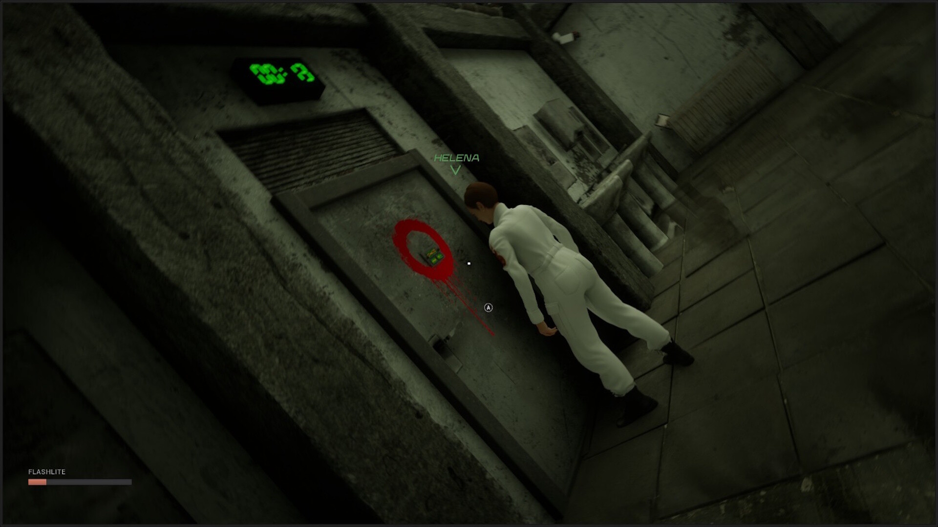 Cubex screenshot 6
