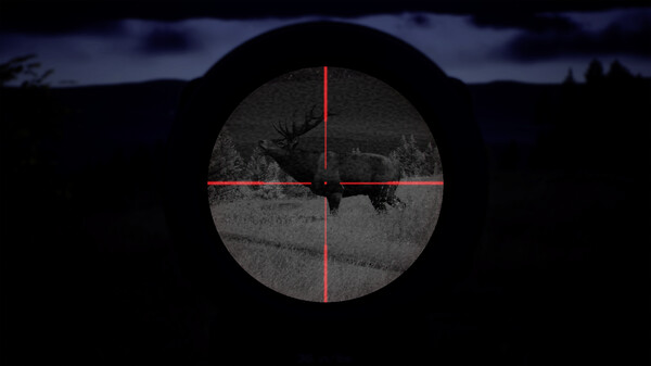 screenshot7