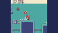 Screenshot #7