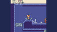 Screenshot #6