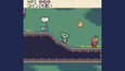 Screenshot #1
