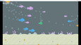 Screenshot #2