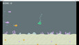 Screenshot #1